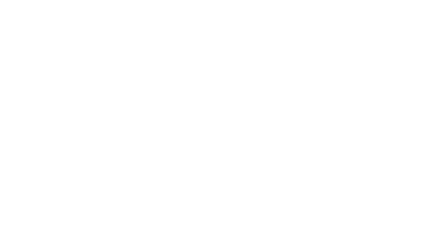 Kevin Beckner